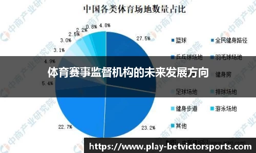 韦德体育平台