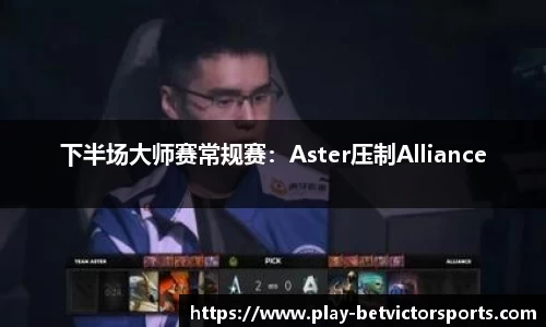 韦德体育官网