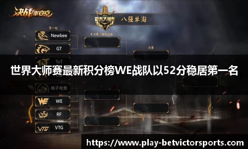 韦德体育